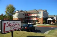 Stay Inn & Suites - Stockbridge Hotels in Stockbridge