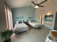 2Bed 2Bath at Las Casitas Village Fajardo