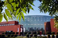 Hilton Garden Inn Rzeszow