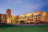 Scottsdale Marriott at McDowell Mountains Hoteles en Scottsdale