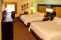 Clarion Hotel Rock Springs-Green River Hotels near T.J. Maxx