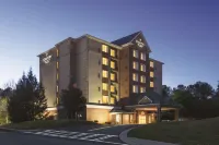 Country Inn & Suites by Radisson, Conyers, GA Hotels near KAY Jewelers