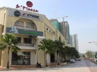 D Nice Hotel Hotels near Lam Huat Chicken Rice