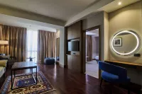 Radisson Blu Hotel, Yerevan Hotels near Opera and Ballet Theatre