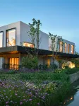 Blossom House Yangshan Wuxi