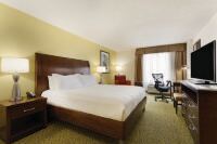 Hilton Garden Inn Anaheim/Garden Grove Hotels in Garden Grove