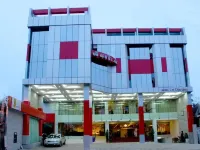 Hotel le Garden Hotels in Kumbakonam