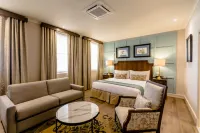 Gold Reef City Theme Park Hotel Hotels in Johannesburg South