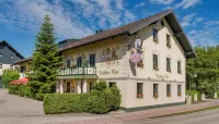 Hotel Schäfflerwirt Hotels in Feldkirchen