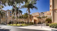 Hilton Naples Hotels in Naples