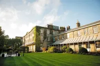 Hotel du Vin & Bistro Tunbridge Wells Hotels in Penshurst