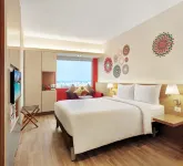 Ibis Kolkata Rajarhat Hotels near DOLTALA GURU BARI