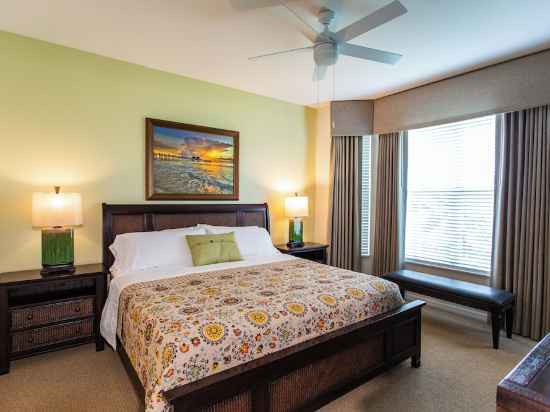 Messina Vacation Rental Rooms