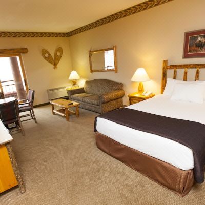 Standard Kid Cabin Suite Great Wolf Lodge Sandusky Promo Code