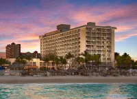 Newport Beachside Hotel & Resort Hotels near Wings Beachwear