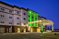 Holiday Inn Erie Hotels near Kohl's