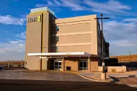 Home2 Suites by Hilton Barstow Hotels near Treasure House Mall