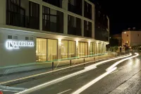 Eurostars Ibiza Hotels in Ibiza