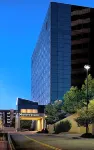 Hyatt Place Denver Cherry Creek Hotels near Denver Coliseum