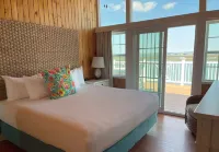 Key West Cottages Hotels near Flying Fish Gallery