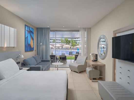 Radisson Blu Resort & Spa, Gran Canaria Mogan Rooms