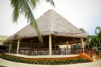 Bahia Principe Grand Coba - All Inclusive