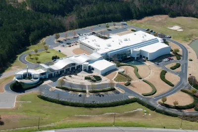 Courtyard Tuscaloosa Hotels near Tuscaloosa Regional Airport