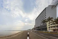 DoubleTree by Hilton Veracruz Hotels in Veracruz