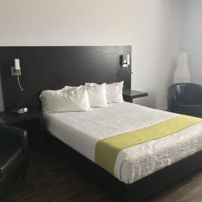 King Suite Hotel 1212 Promo Code