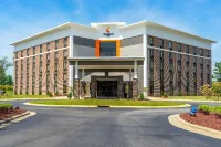 Holiday Inn Express Rocky Mount – Sports Center Hotels near Jos A. Bank