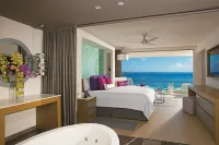 Breathless Riviera Cancun Resort & Spa-All Inc.-Adults Only