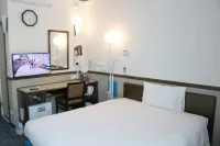 Toyoko INN Marseille Saint Charles Hotels near Musee Cantini