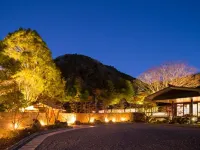 Ufufu Hotel a Izu