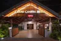 Grand Coastal Hotel