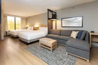 Hyatt Place ATL Alpharetta North Point Hotels near Target