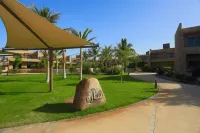 Royal Lazure Resort Hotels in Duba