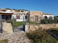 Holiday Home in Sardinia