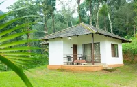 Room in Cabin - the Nest Bettathur Coorg 005