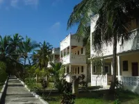 Dudu Villas N Backpackers Hotels in Lamu