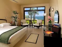 The Cove Rotana Resort - Ras Al Khaima Hotels near Rak coop head office