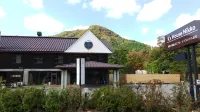 K's House日光-鬼怒川温泉旅館 日光市酒店