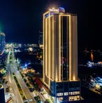 The Watson Premium HaLong Hotel Hotels near Halong Discovery