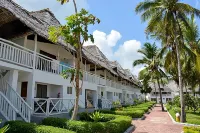 Paradise Beach Resort & Spa