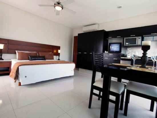 Condominio Marlica Rooms