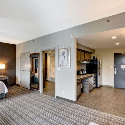 1King Mobility Access Tub Studio Nosmok Homewood Suites by Hilton Nashville Franklin Promo Code