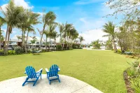 Hilton Garden Inn Key West/The Keys Collection Hotels in der Nähe von Key West Nas