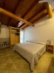 B&B Michelina Hotels in Pellio Intelvi