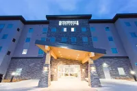 Staybridge Suites Denver North - Thornton Hotels near Denver Coliseum