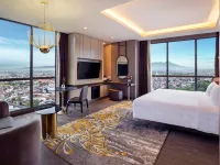 Grand Mercure Malang Mirama Hotels in Blimbing