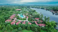 Peam Snea Resort Các khách sạn gần Núi Tà Lơn